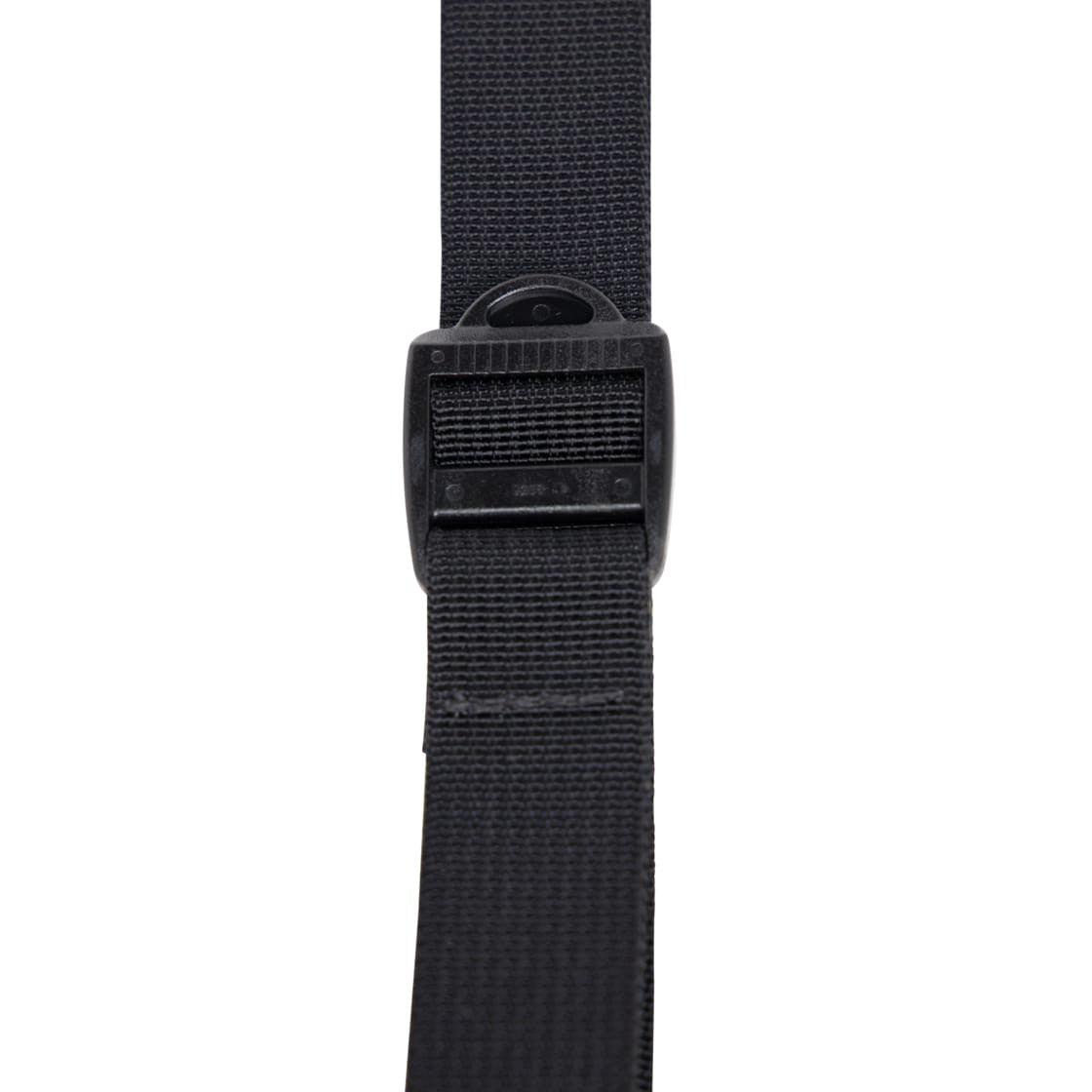 Gator GBNO-SAXSTRAP-BLK