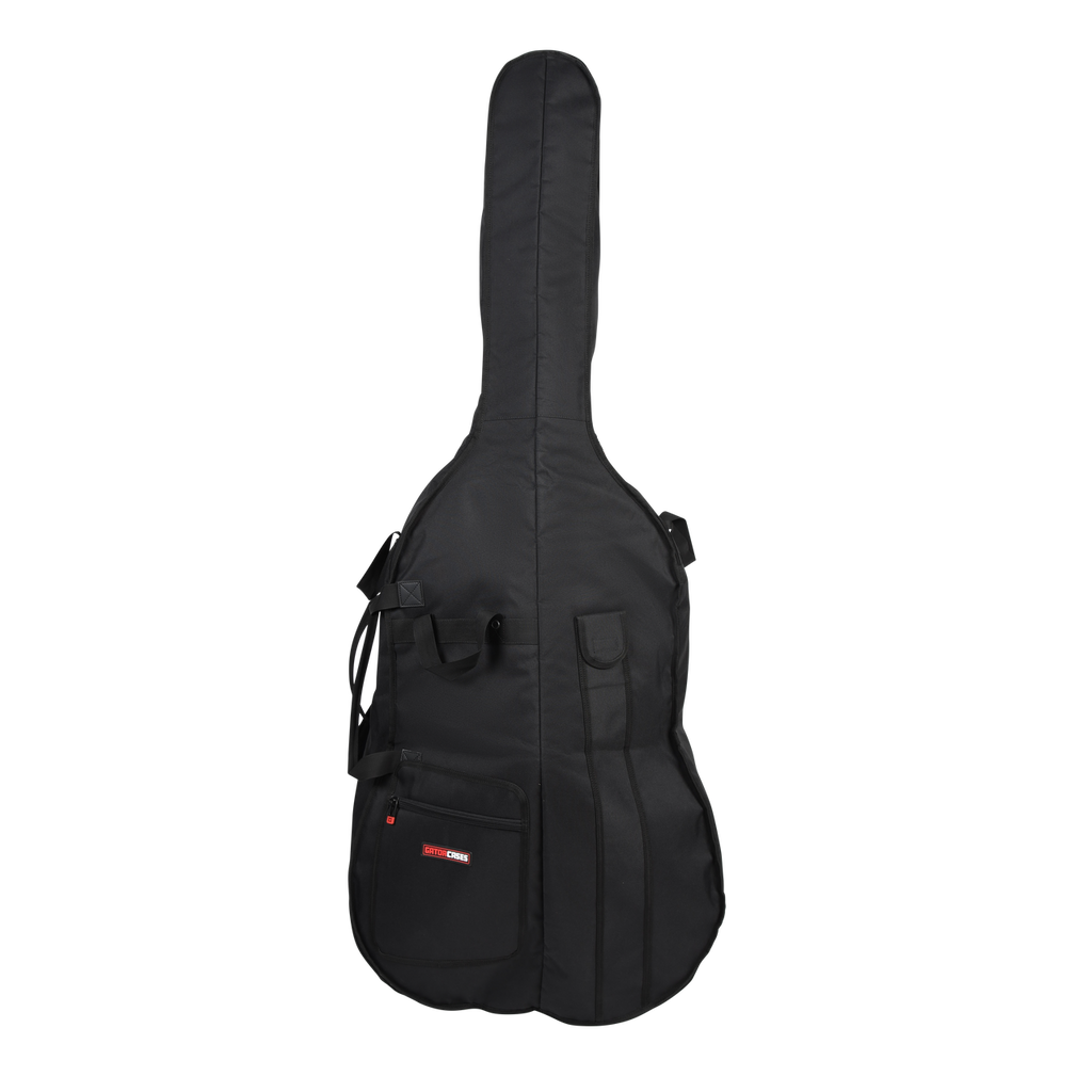Gator GBO-BASS12