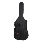 Gator GBO-BASS12