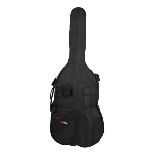 Gator GBO-BASS12
