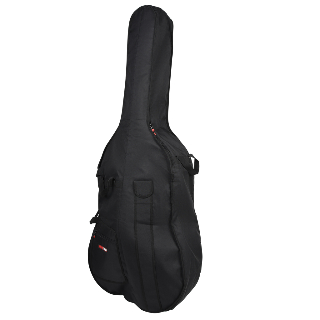 Gator GBO-BASS12