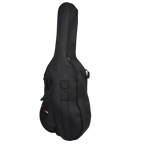 Gator GBO-BASS12