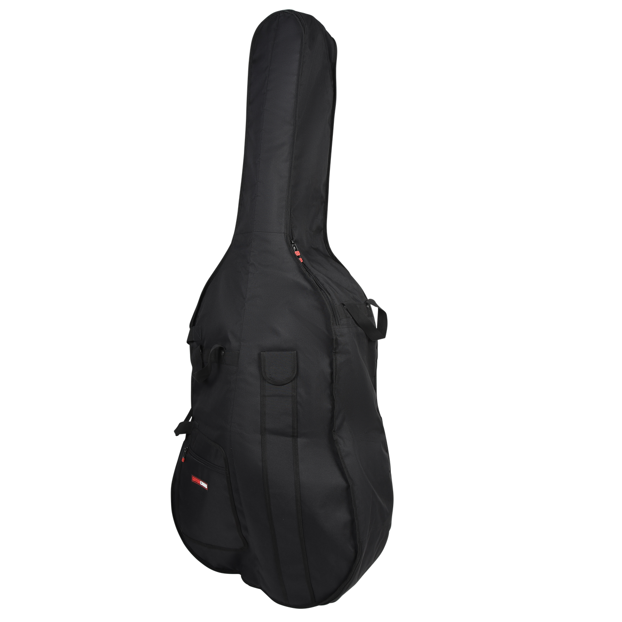 Gator GBO-BASS12