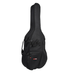 Gator GBO-BASS12