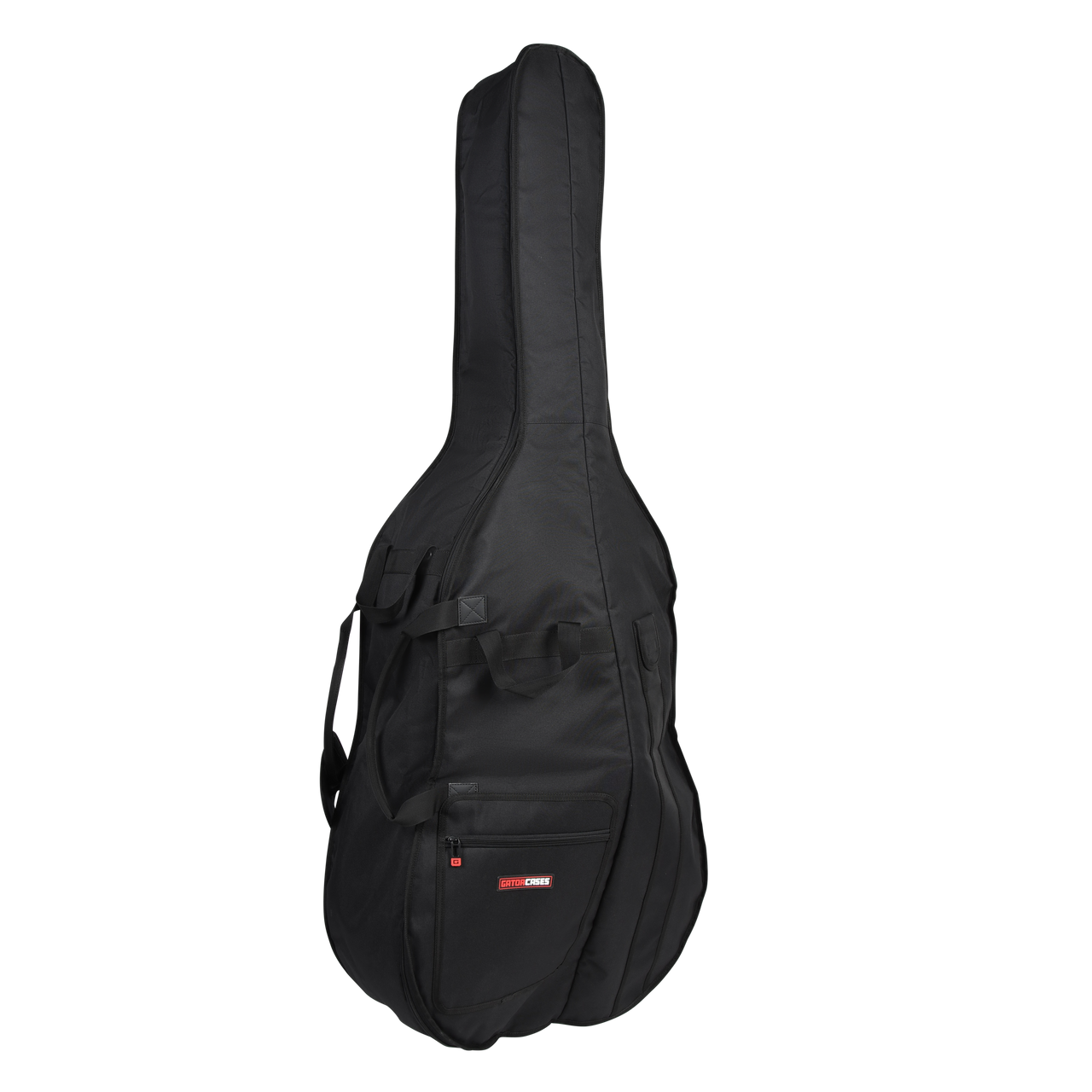 Gator GBO-BASS12
