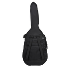 Gator GBO-BASS12