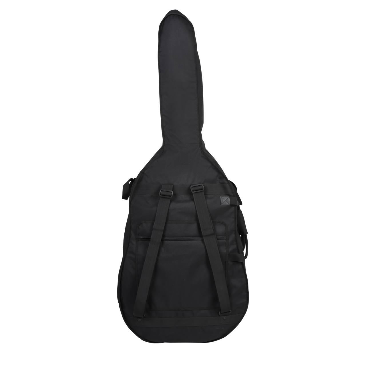 Gator GBO-BASS12