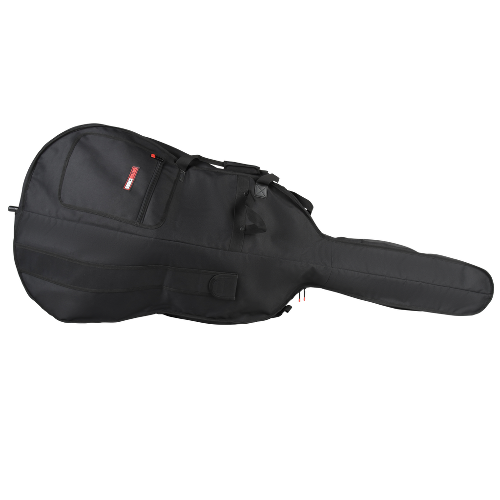Gator GBO-BASS12