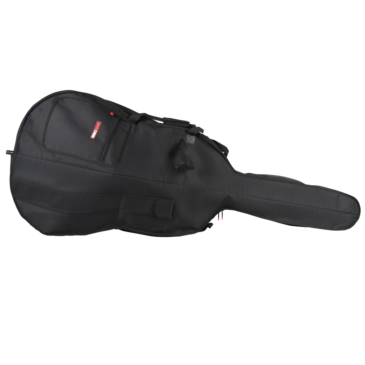 Gator GBO-BASS12