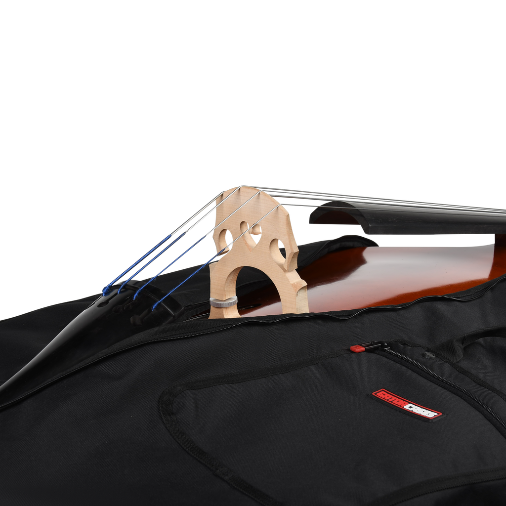 Gator GBO-BASS12
