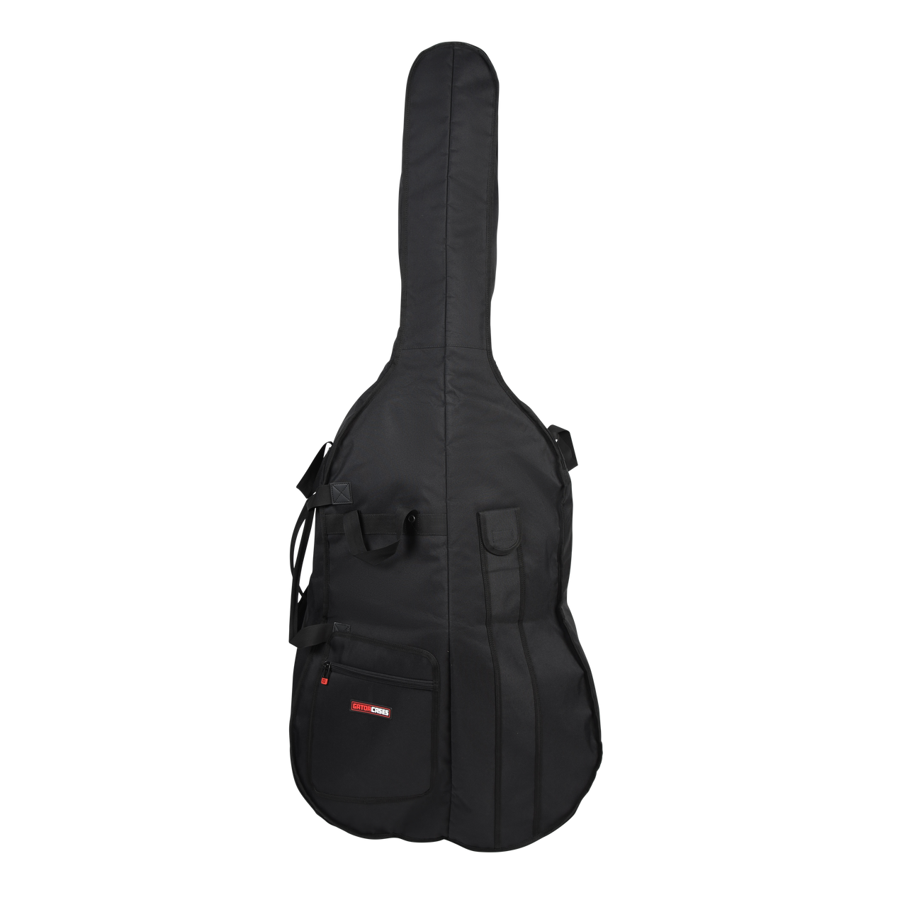 Gator GBO-BASS14