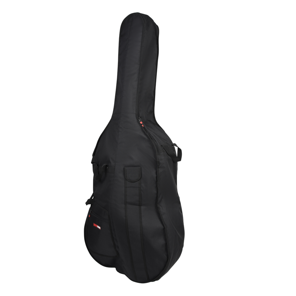 Gator GBO-BASS14