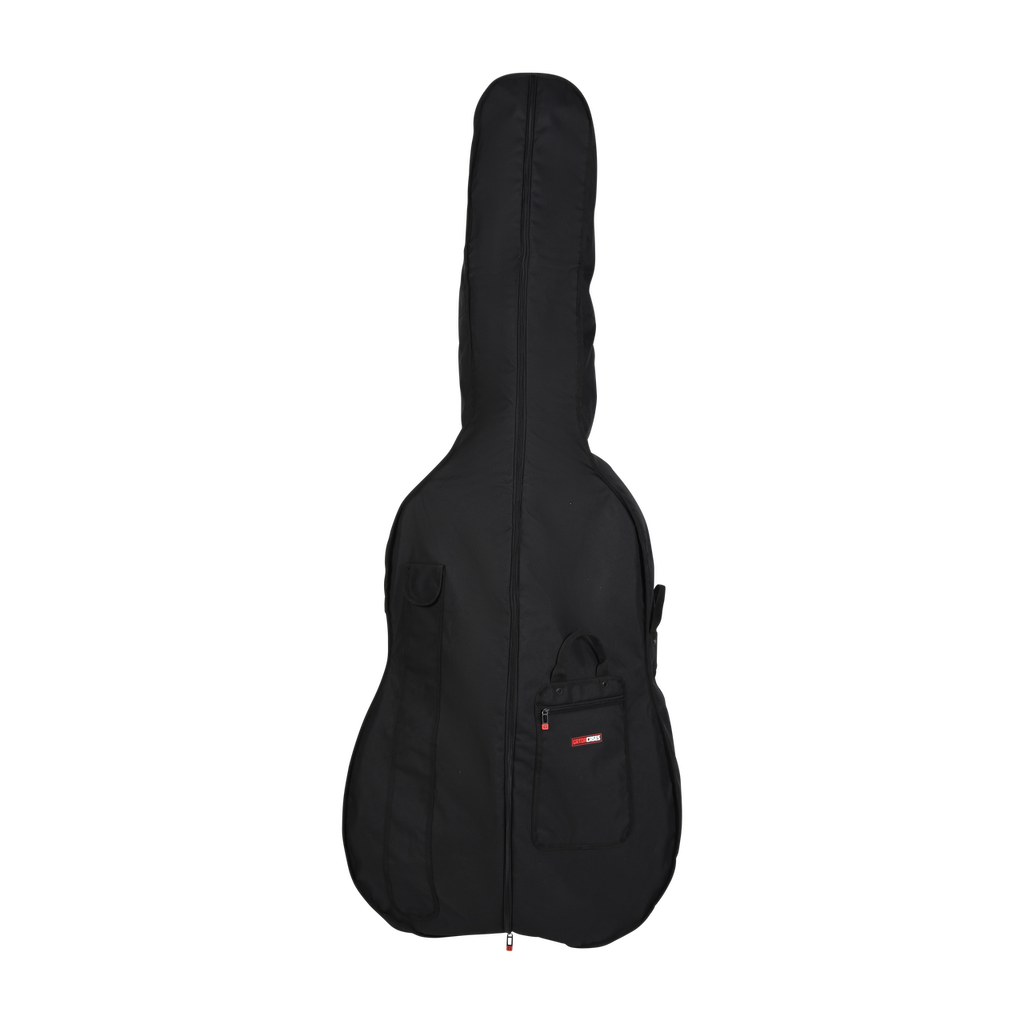 Gator GBO-BASS34