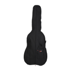Gator GBO-BASS34