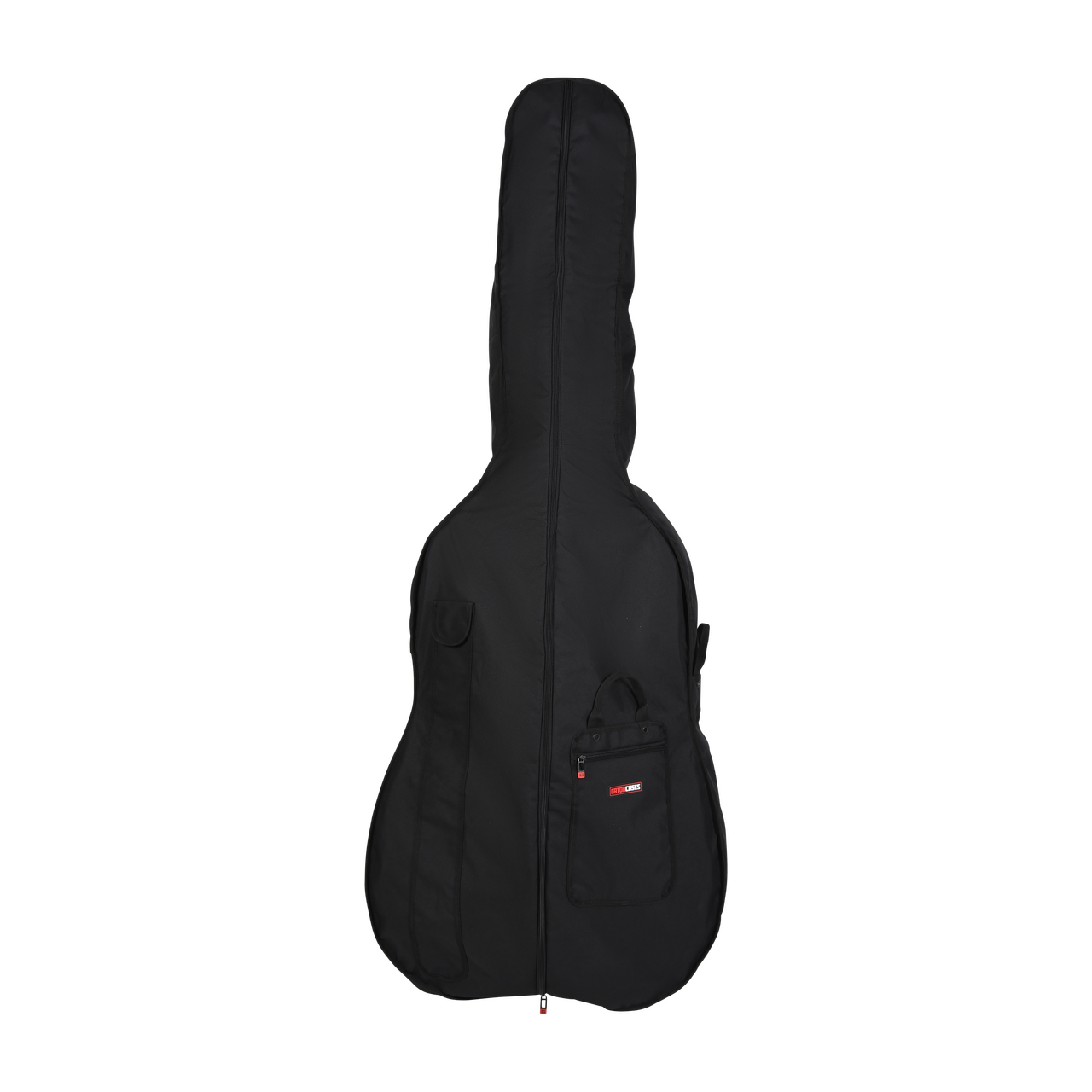 Gator GBO-BASS34