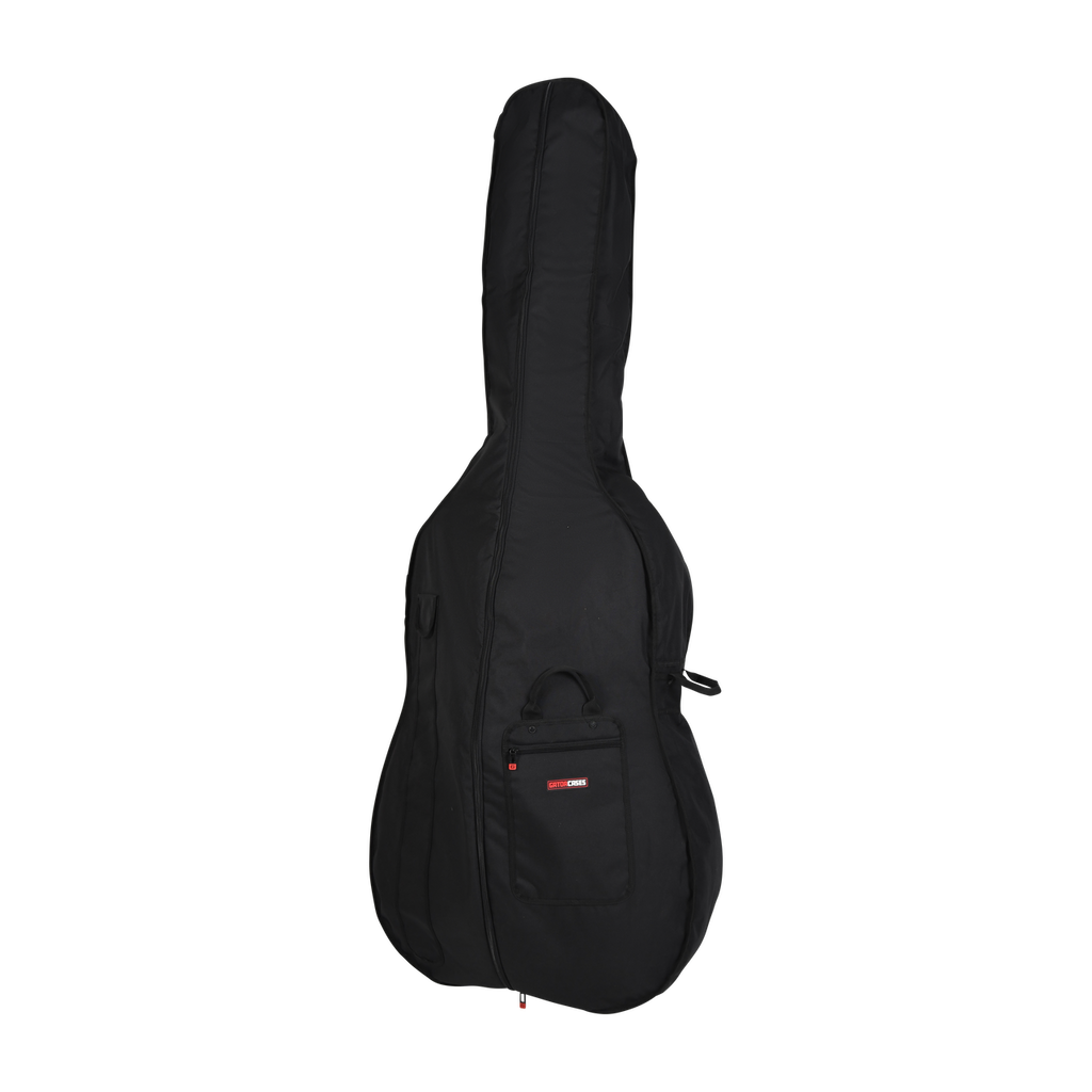 Gator GBO-BASS34