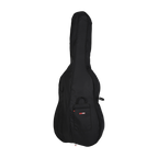 Gator GBO-BASS34
