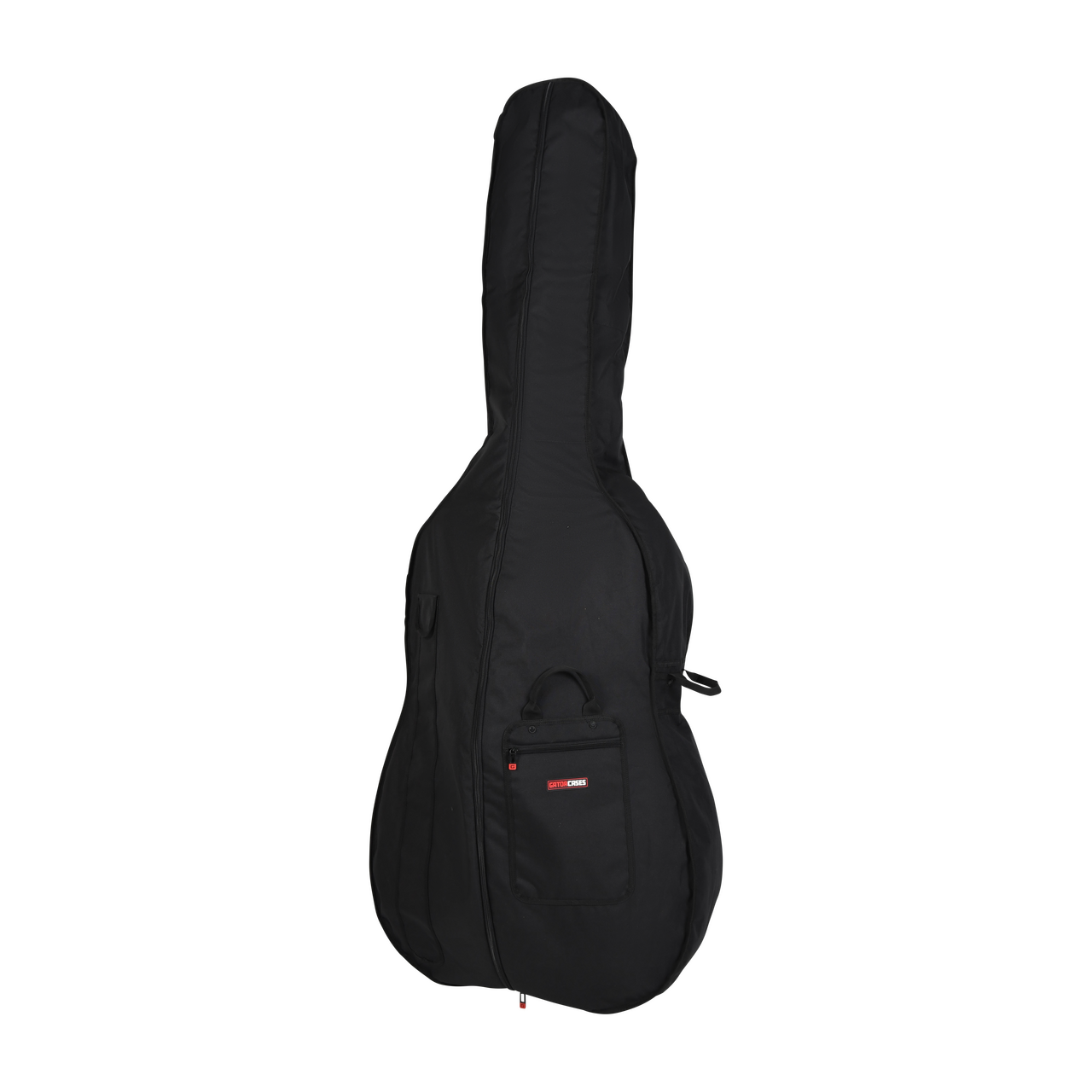 Gator GBO-BASS34