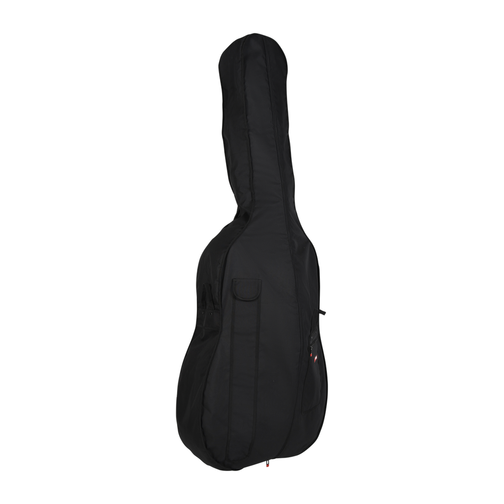 Gator GBO-BASS34