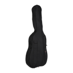 Gator GBO-BASS34