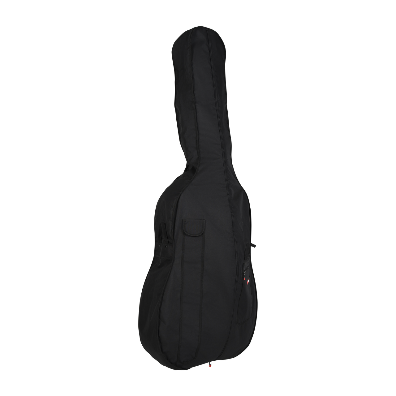 Gator GBO-BASS34