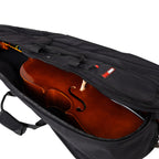 Gator GBO-CELLO14