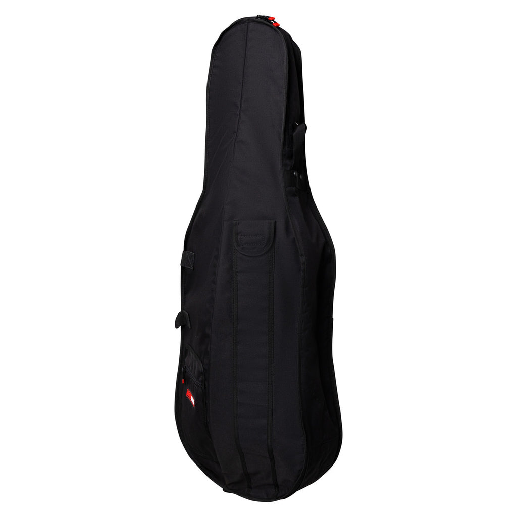 Gator GBO-CELLO34