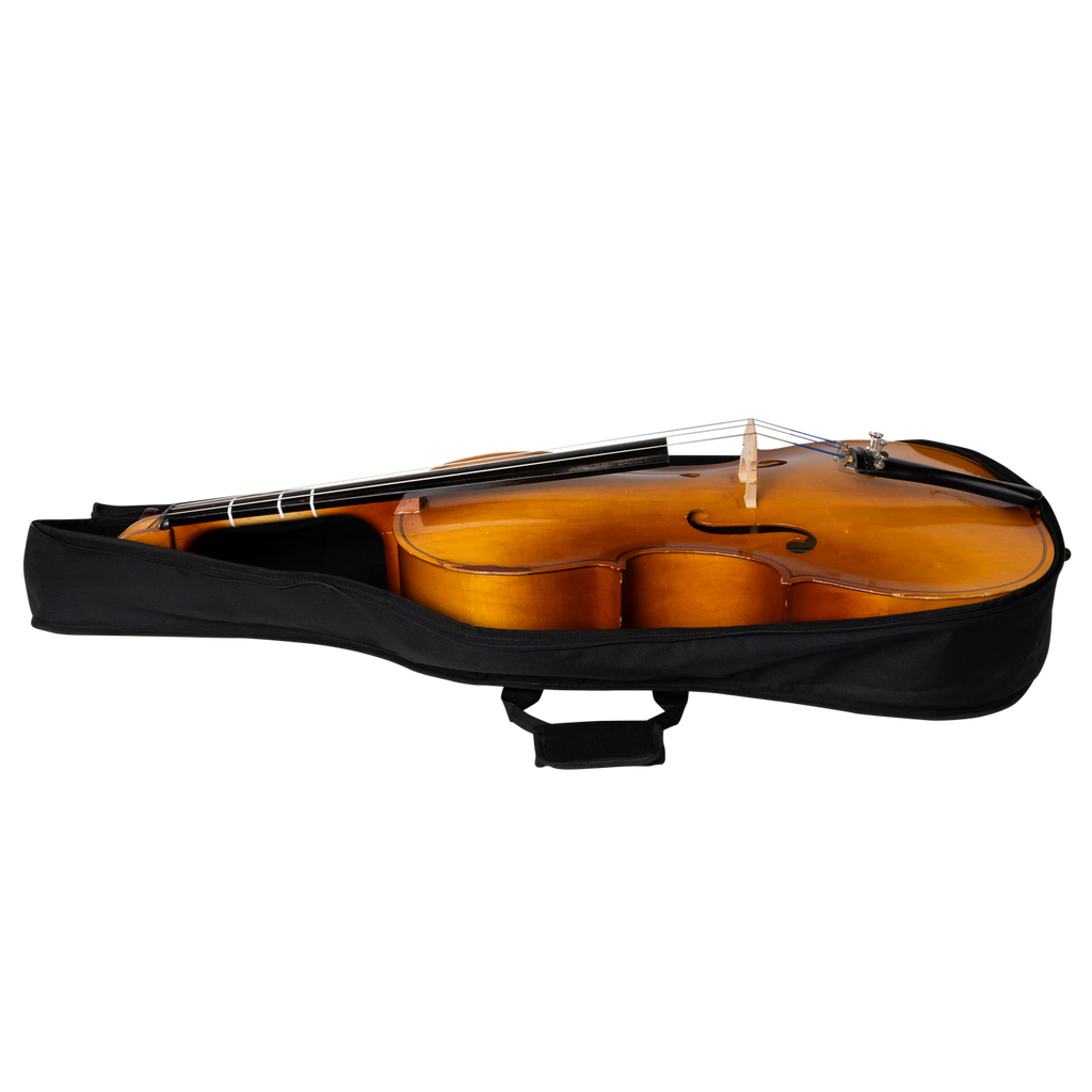 Gator GBO-CELLO34