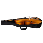 Gator GBO-CELLO34