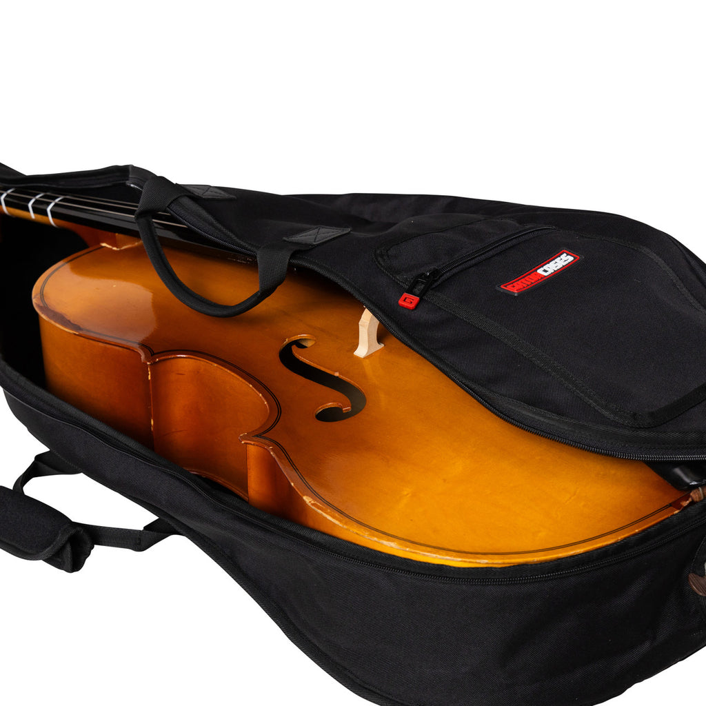 Gator GBO-CELLO34
