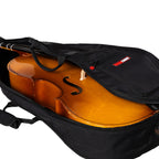 Gator GBO-CELLO34