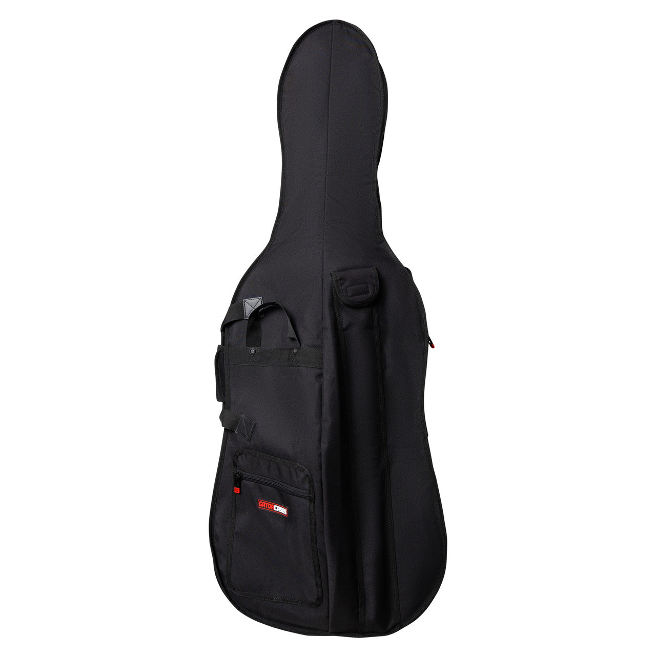 Gator GBO-CELLO44