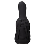 Gator GBO-CELLO44