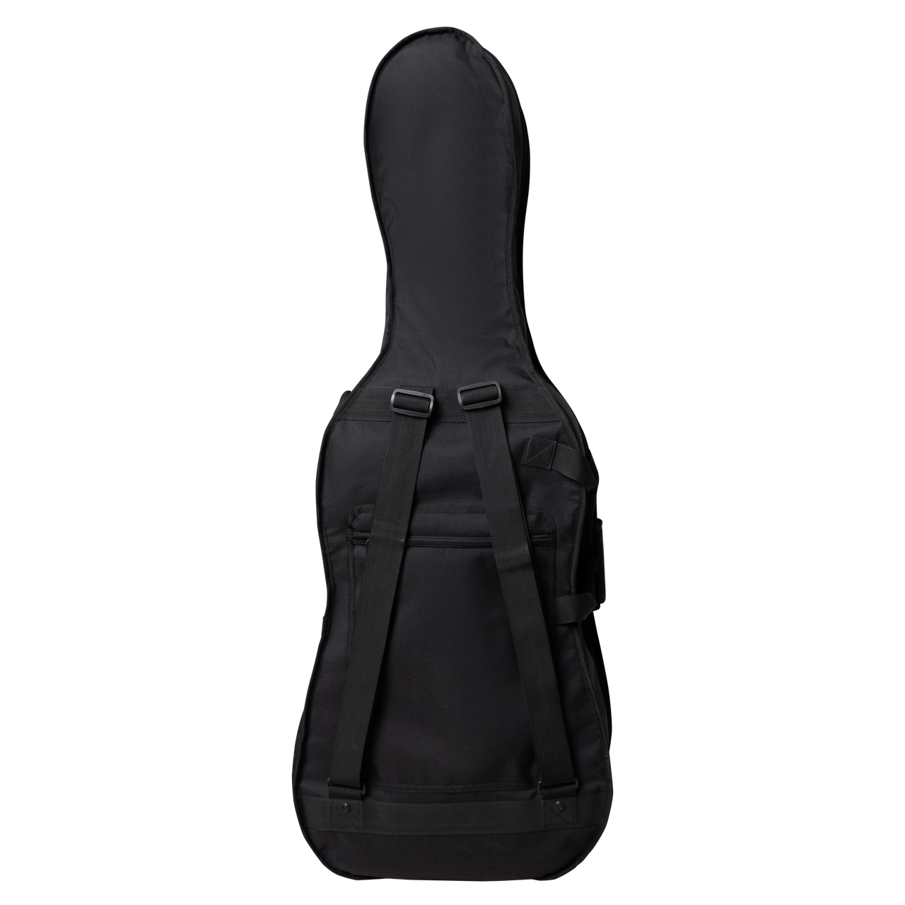 Gator GBO-CELLO44