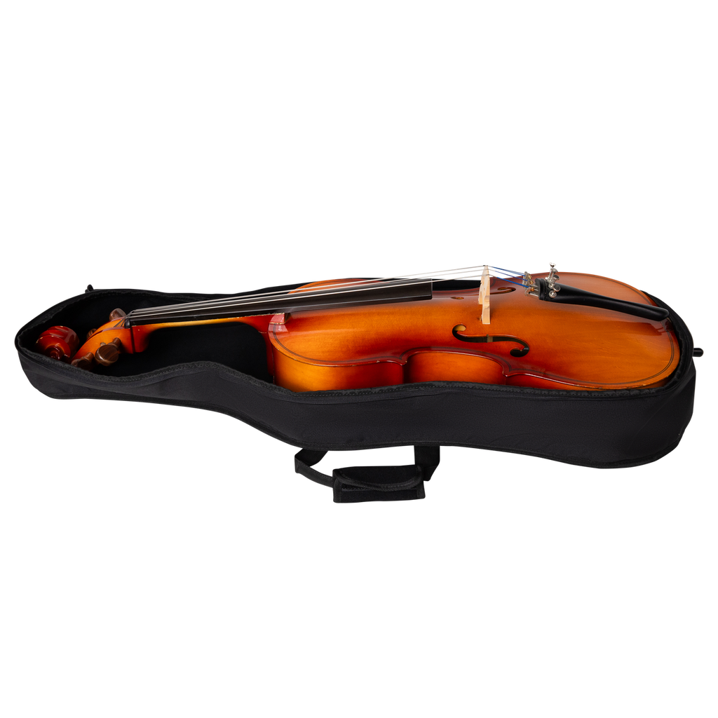Gator GBO-CELLO44