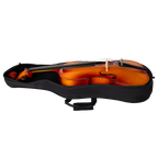 Gator GBO-CELLO44