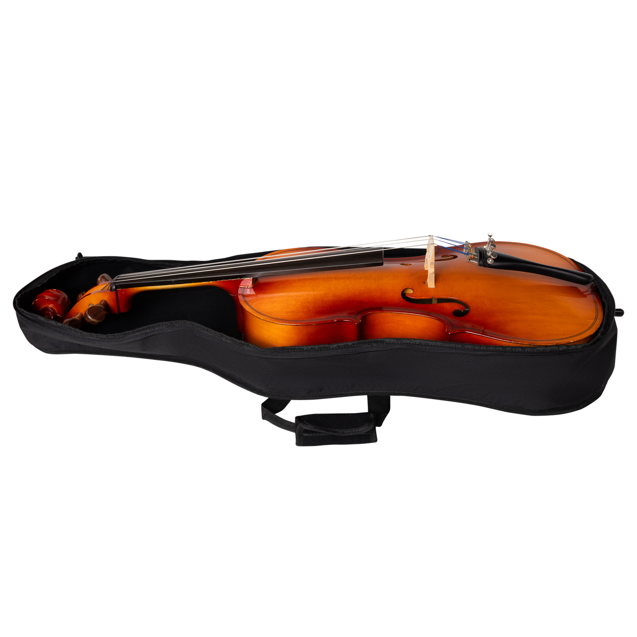 Gator GBO-CELLO44