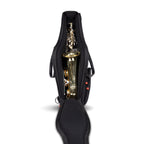 Gator GBPB-ALTOSAX