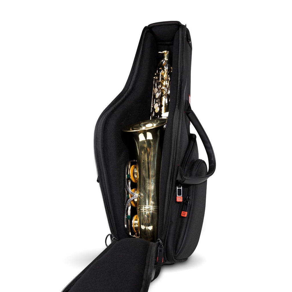 Gator GBPB-ALTOSAX