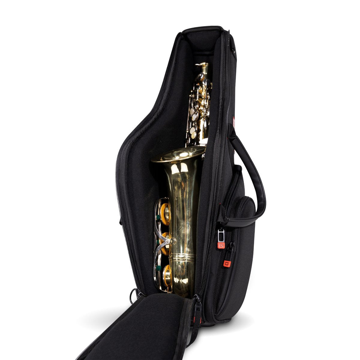 Gator GBPB-ALTOSAX