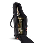 Gator GBPB-ALTOSAX