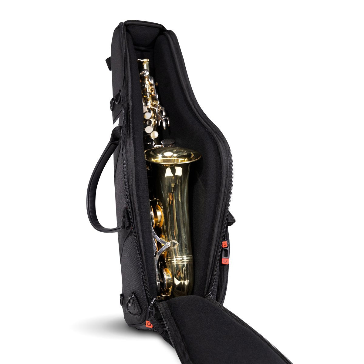 Gator GBPB-ALTOSAX