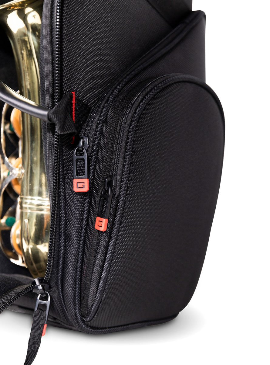 Gator GBPB-ALTOSAX