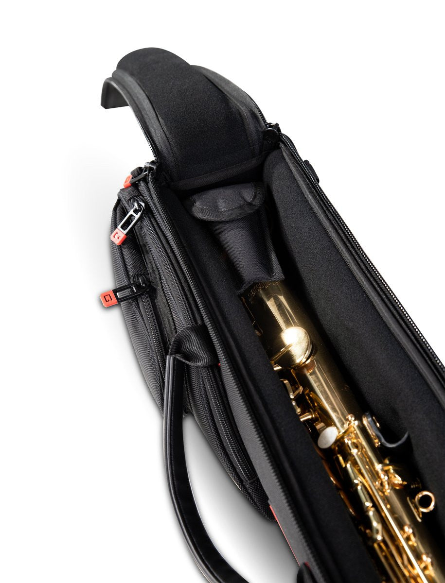 Gator GBPB-SOPSAX