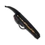 Gator GBPB-SOPSAX