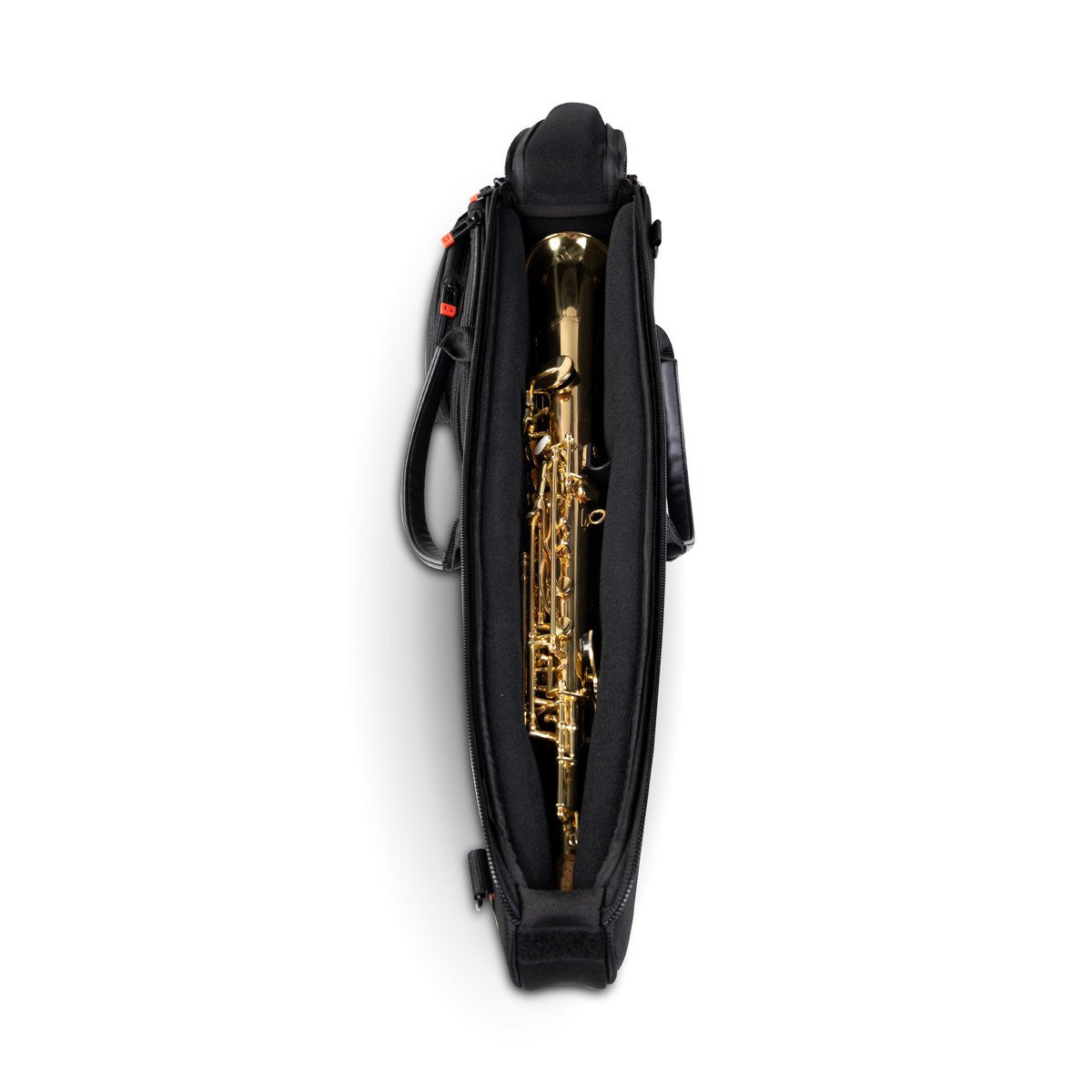 Gator GBPB-SOPSAX