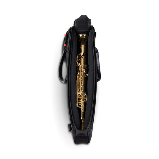 Gator GBPB-SOPSAX
