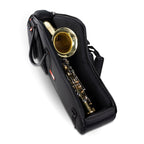 Gator GBPB-TENSAX