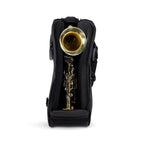 Gator GBPB-TENSAX