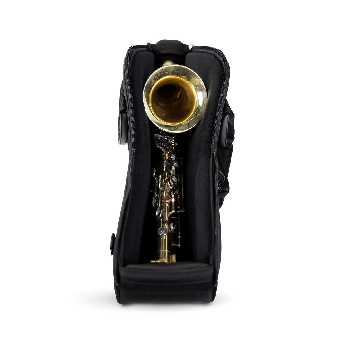 Gator GBPB-TENSAX